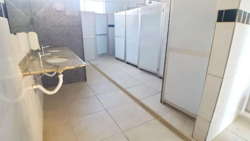 Prédio Inteiro, 870 m² - Foto 7