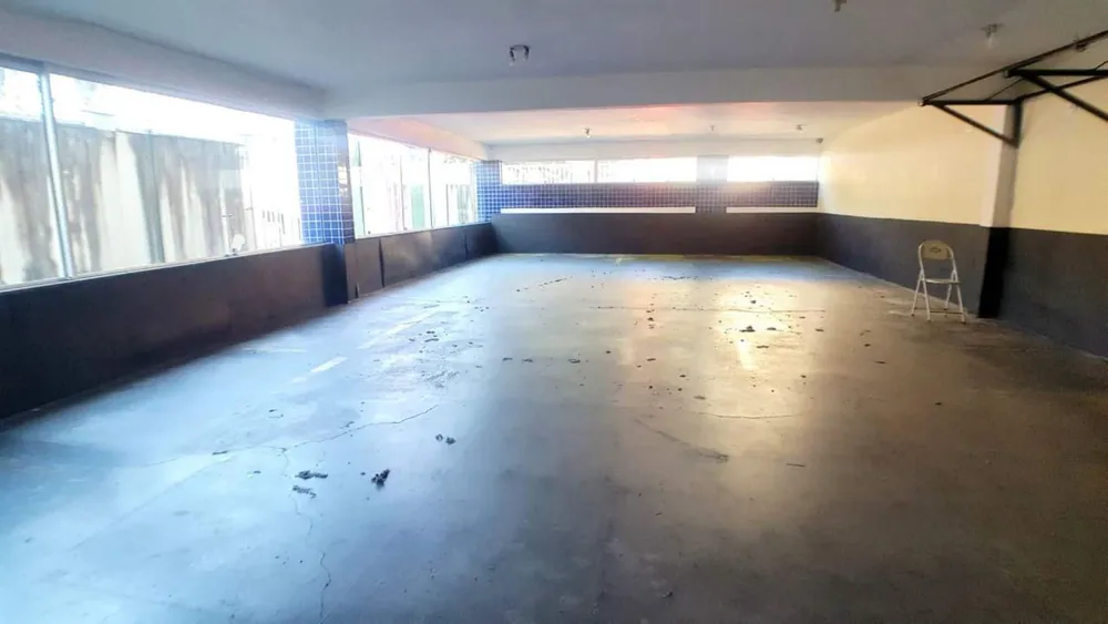 Prédio Inteiro, 870 m² - Foto 6