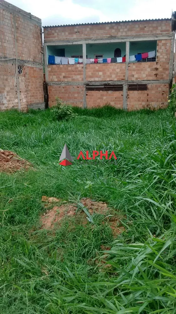 Terreno, 200 m² - Foto 2