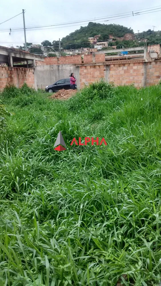 Terreno, 200 m² - Foto 4