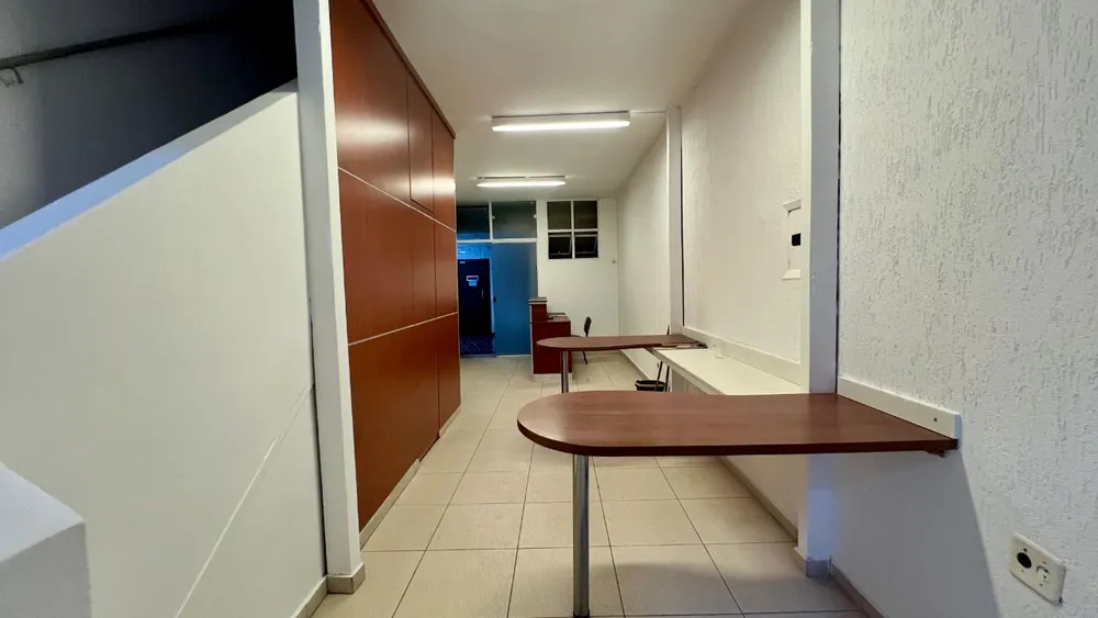 Loja-Salão, 64 m² - Foto 6