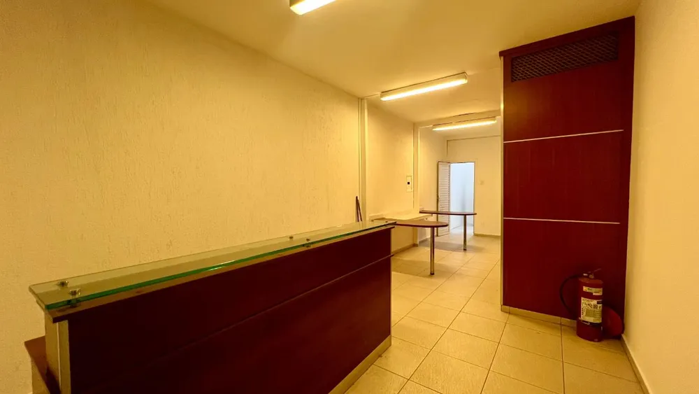 Loja-Salão, 64 m² - Foto 2