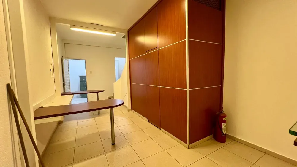 Loja-Salão, 64 m² - Foto 3