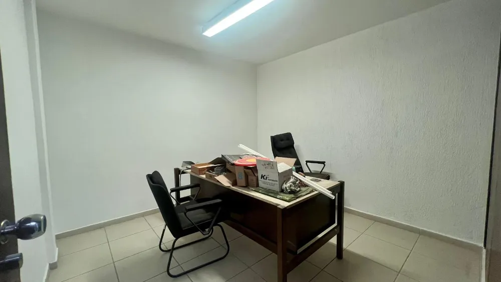 Loja-Salão, 64 m² - Foto 10