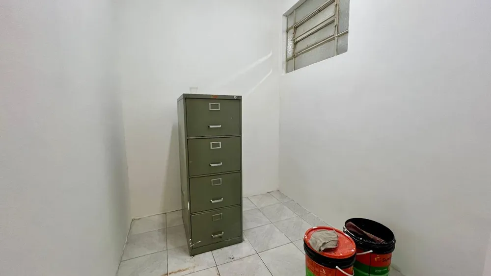 Loja-Salão, 64 m² - Foto 7