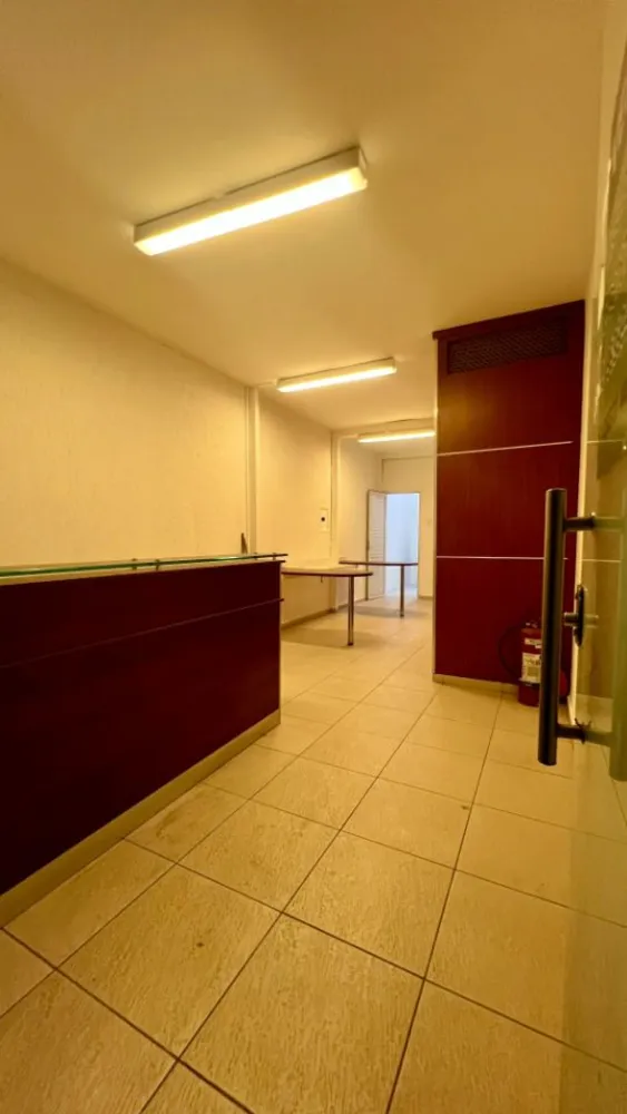 Loja-Salão, 64 m² - Foto 5