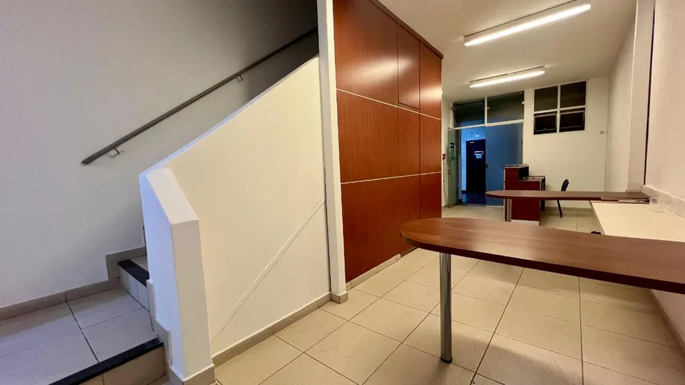Loja-Salão, 64 m² - Foto 4