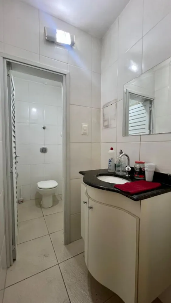 Loja-Salão, 64 m² - Foto 8