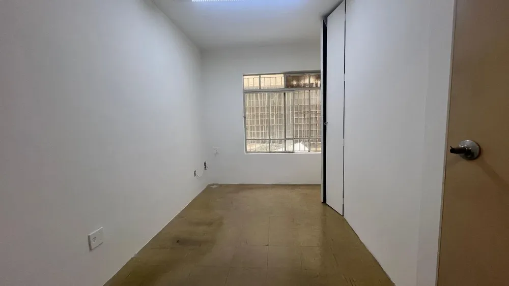 Loja-Salão, 64 m² - Foto 12