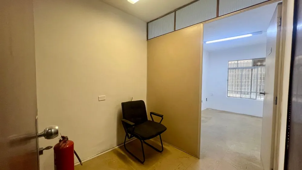 Loja-Salão, 64 m² - Foto 11