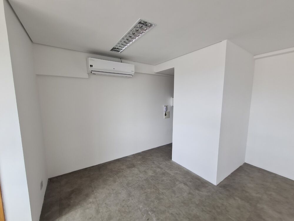 Loja-Salão à venda, 43m² - Foto 23