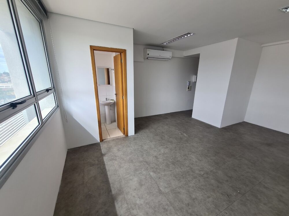Loja-Salão à venda, 43m² - Foto 20