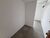 Loja-Salão, 43 m² - Foto 15