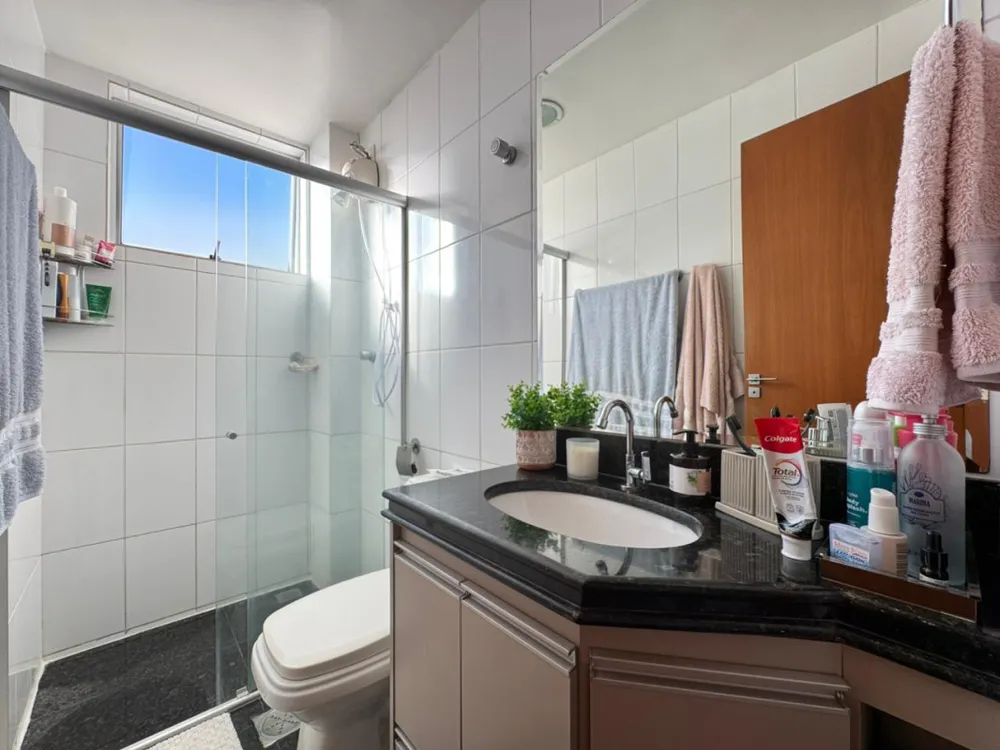 Apartamento, 4 quartos, 107 m² - Foto 12