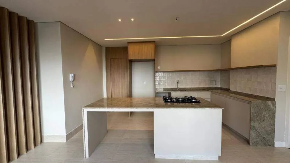 Apartamento, 4 quartos, 280 m² - Foto 2