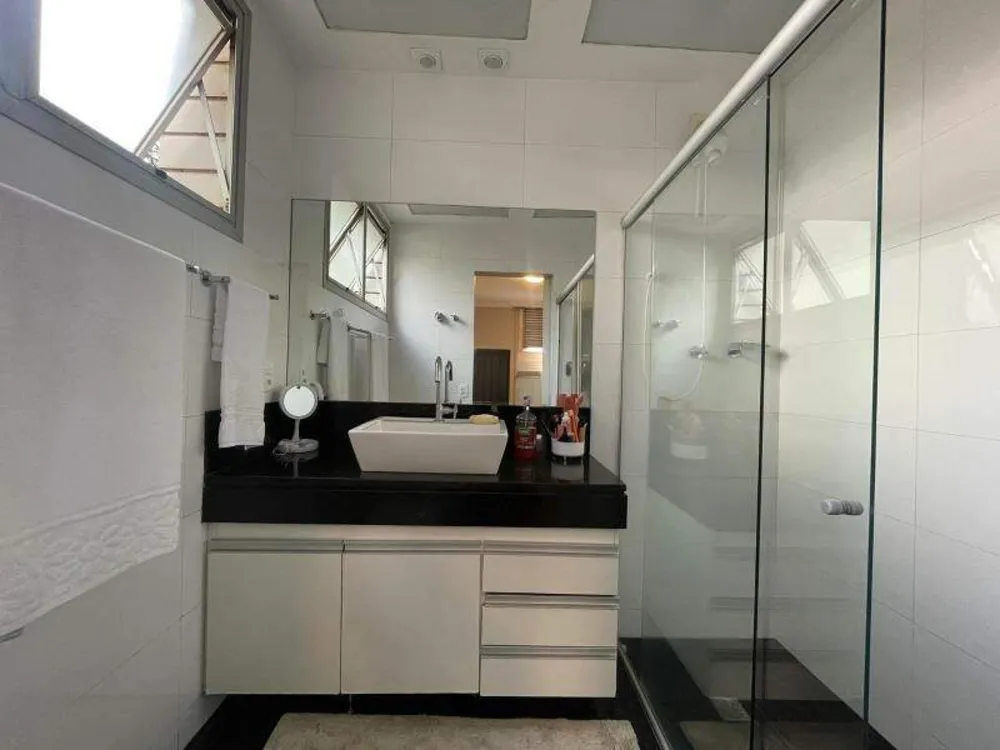 Apartamento, 4 quartos, 280 m² - Foto 9
