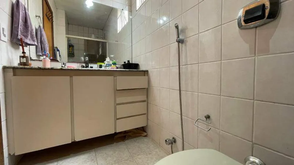 Apartamento, 4 quartos, 280 m² - Foto 8