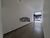 Depósito-Galpão, 54 m² - Foto 4