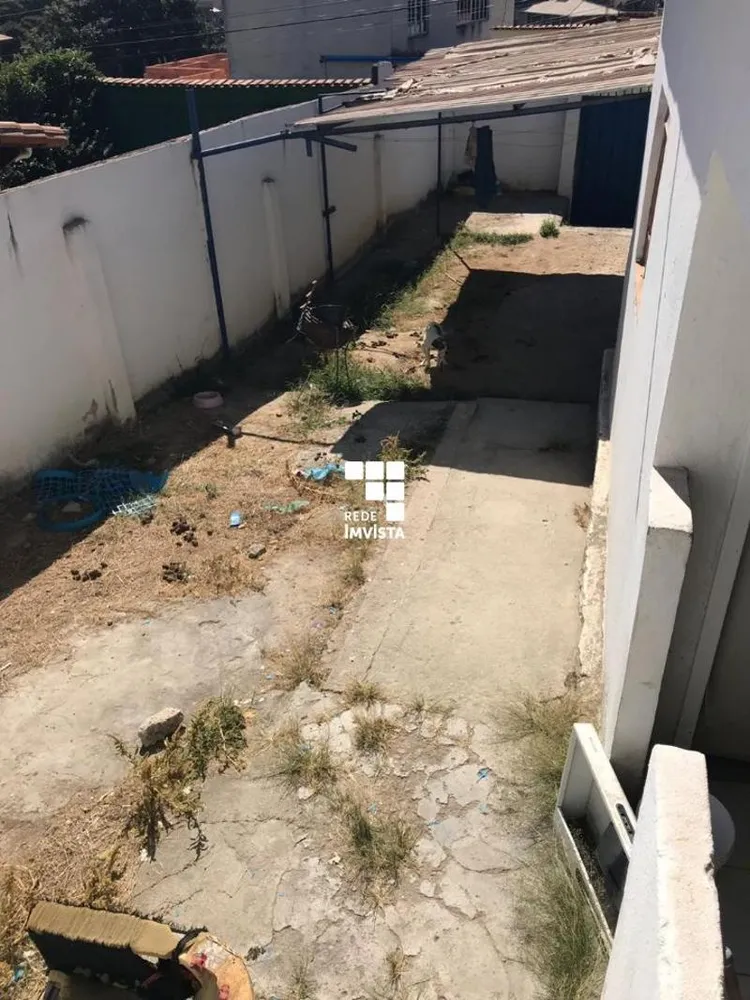 Casa, 3 quartos, 450 m² - Foto 7