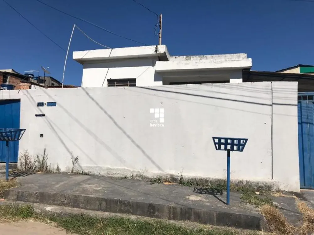 Casa, 3 quartos, 450 m² - Foto 8