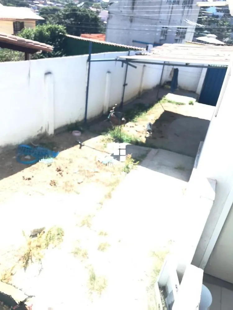 Casa, 3 quartos, 450 m² - Foto 6