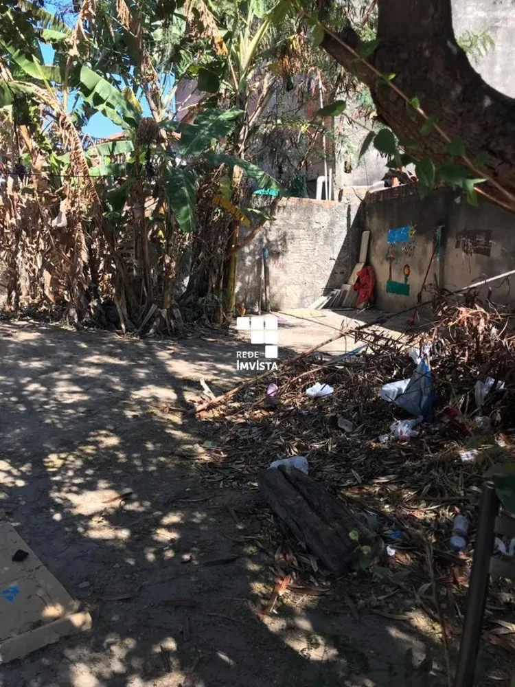 Casa, 3 quartos, 450 m² - Foto 3