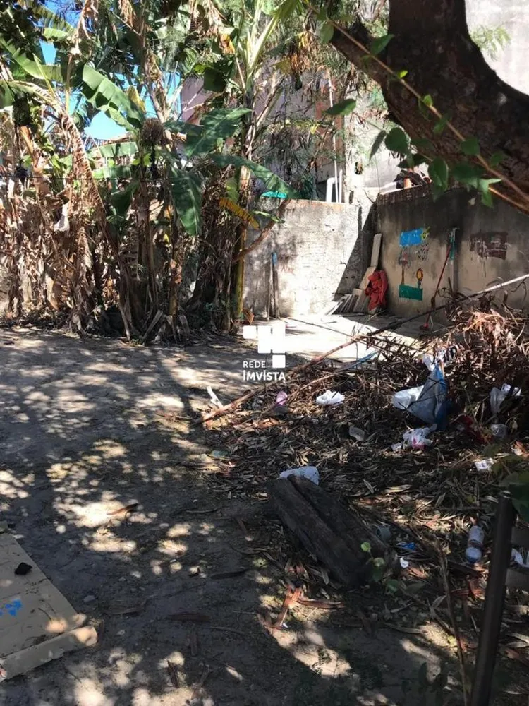 Casa, 3 quartos, 450 m² - Foto 1