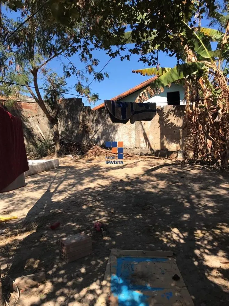 Casa, 3 quartos, 450 m² - Foto 5
