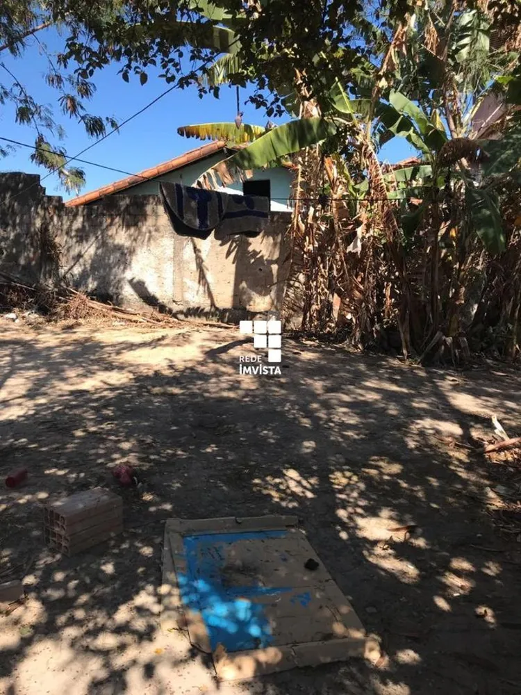 Casa, 3 quartos, 450 m² - Foto 2