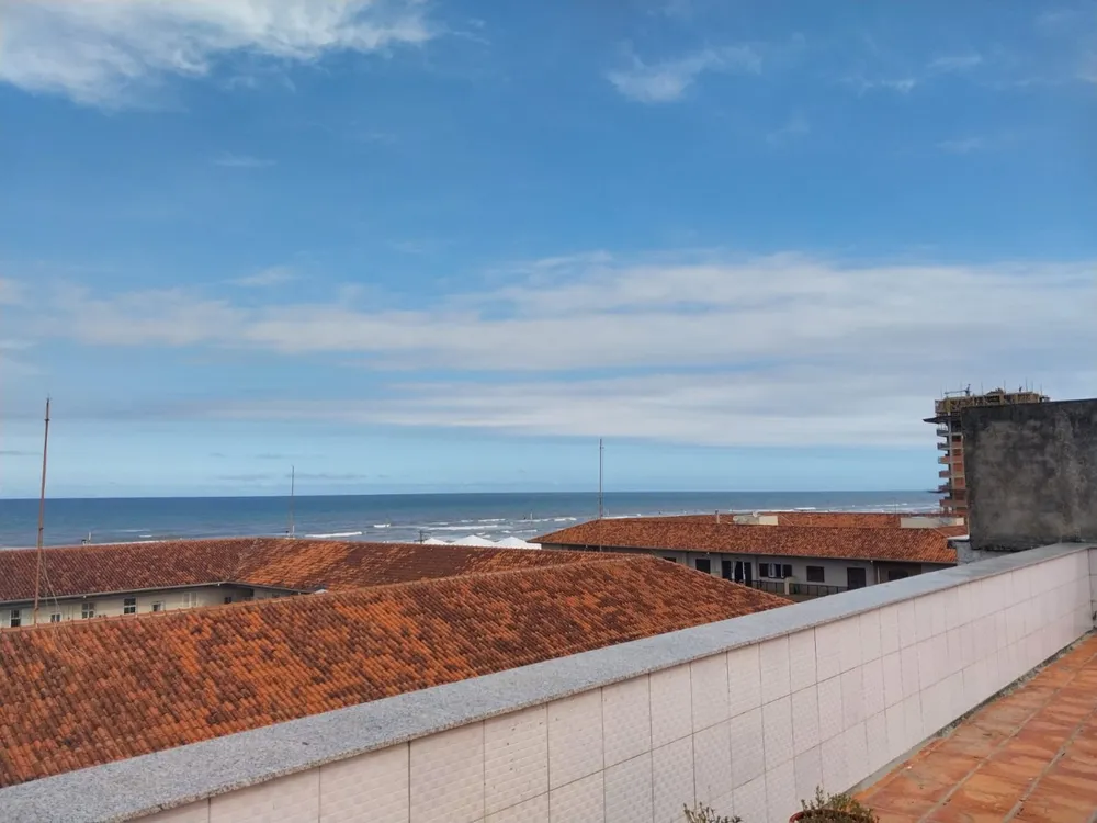 Apartamento, 1 quarto, 32 m² - Foto 5