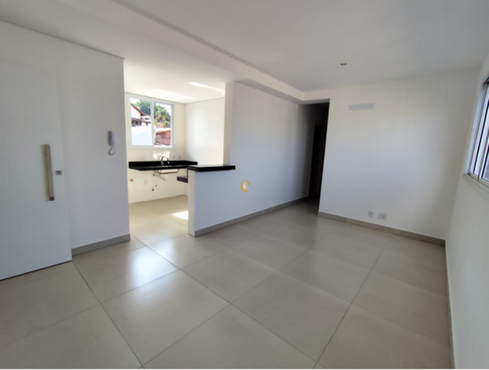 Cobertura à venda com 3 quartos, 150m² - Foto 7