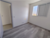 Cobertura, 3 quartos, 150 m² - Foto 6