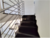 Cobertura, 3 quartos, 150 m² - Foto 4