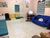 Sítio, 3 quartos, 10000 m² - Foto 3