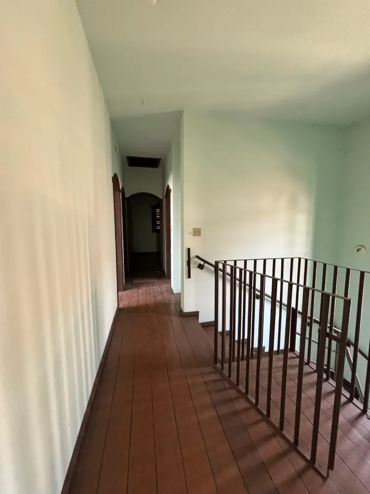 Casa, 6 quartos, 350 m² - Foto 6