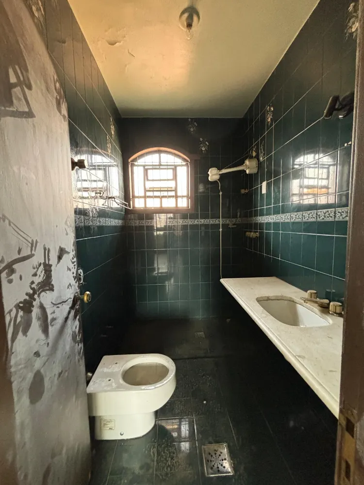 Casa, 6 quartos, 350 m² - Foto 11