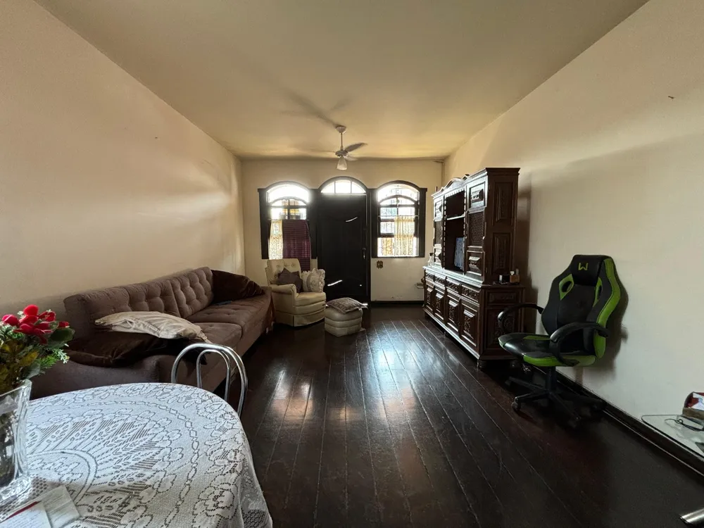 Casa, 6 quartos, 350 m² - Foto 3
