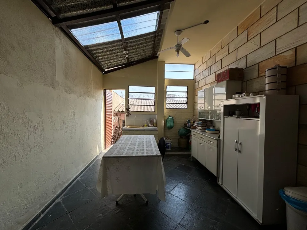 Casa, 6 quartos, 350 m² - Foto 4