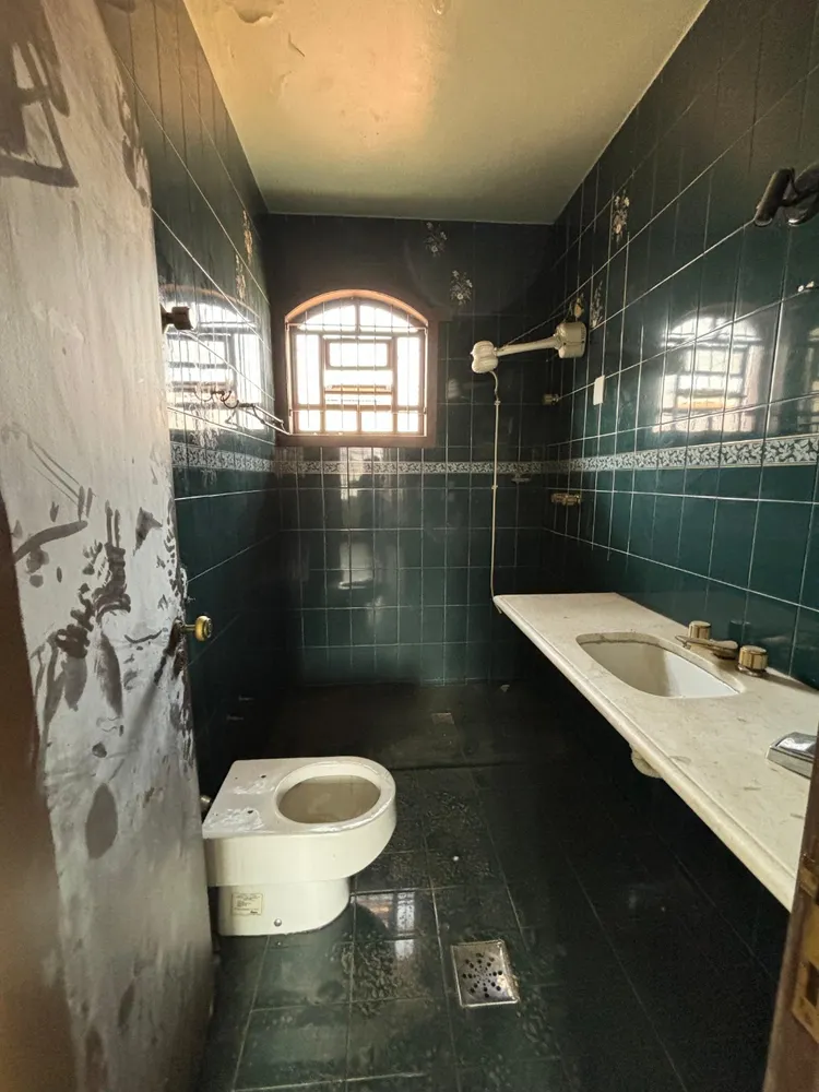 Casa, 6 quartos, 350 m² - Foto 15