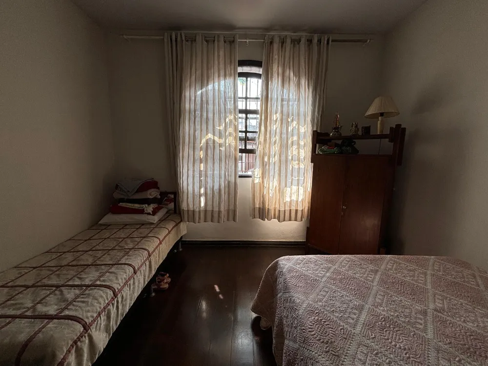 Casa, 6 quartos, 350 m² - Foto 3