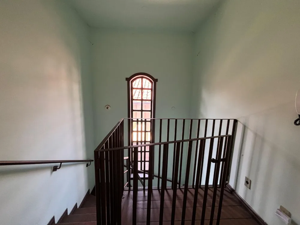 Casa, 6 quartos, 350 m² - Foto 5