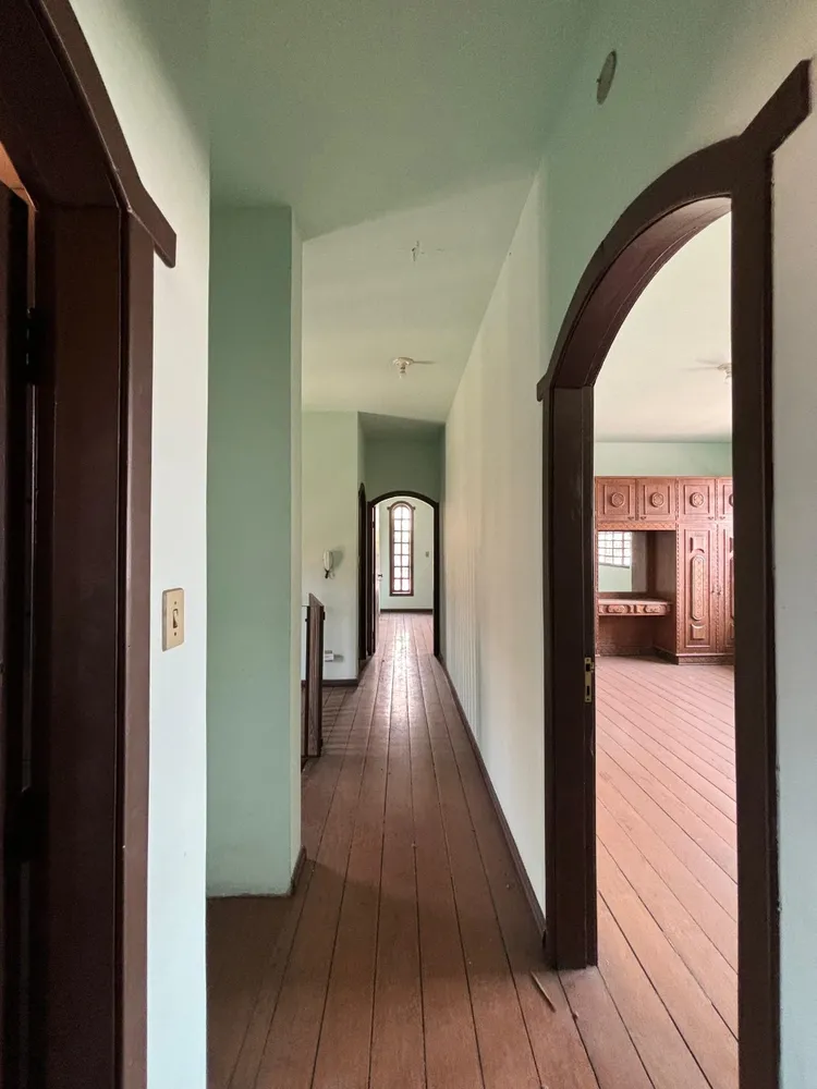 Casa, 6 quartos, 350 m² - Foto 7