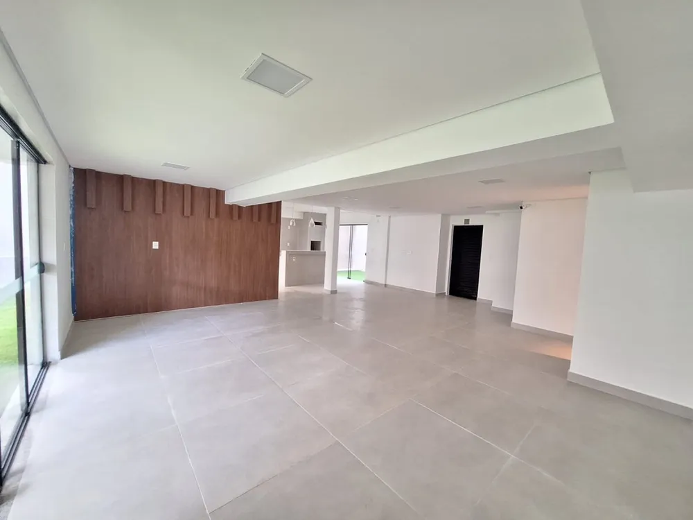 Apartamento, 3 quartos, 75 m² - Foto 9