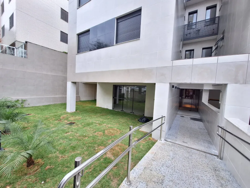 Apartamento, 3 quartos, 75 m² - Foto 12