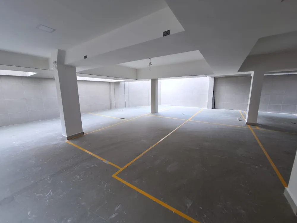 Apartamento, 3 quartos, 75 m² - Foto 11