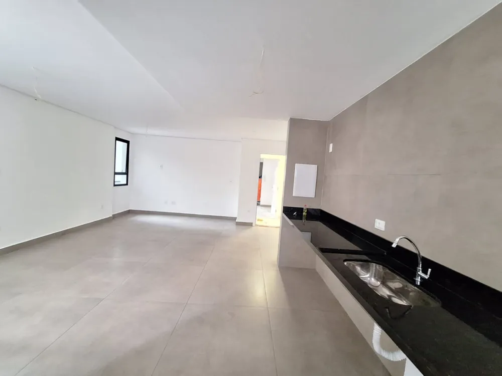 Apartamento, 3 quartos, 75 m² - Foto 5