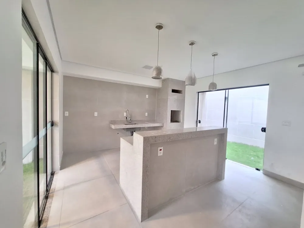 Apartamento, 3 quartos, 75 m² - Foto 10