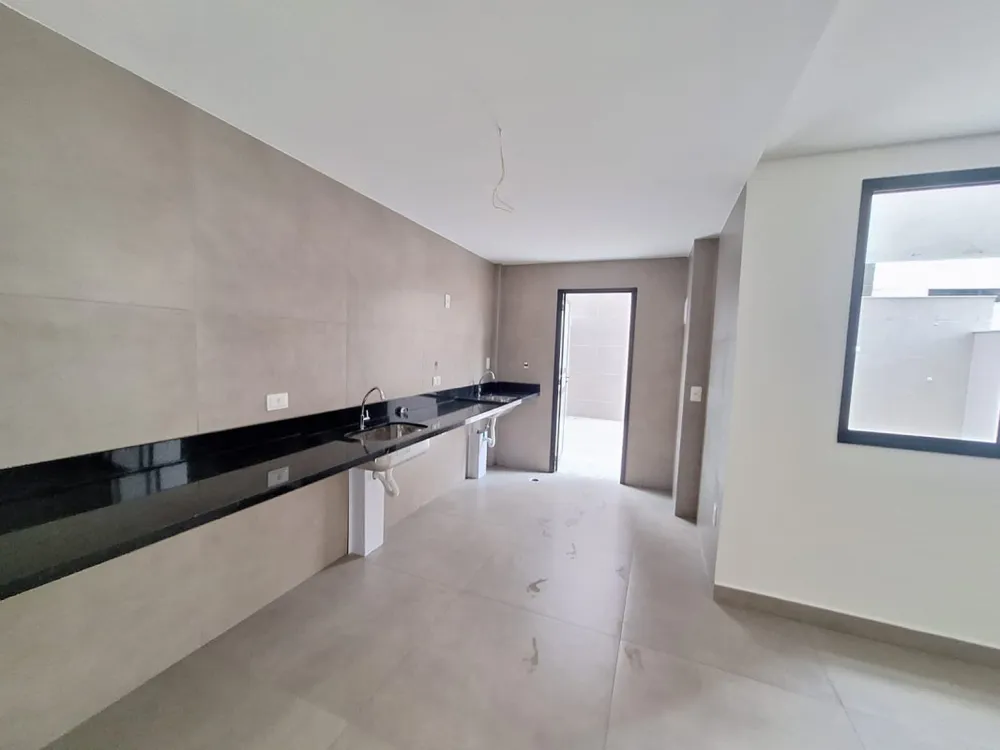 Apartamento, 3 quartos, 75 m² - Foto 4