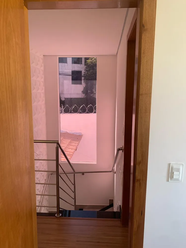Casa, 3 quartos, 93 m² - Foto 6