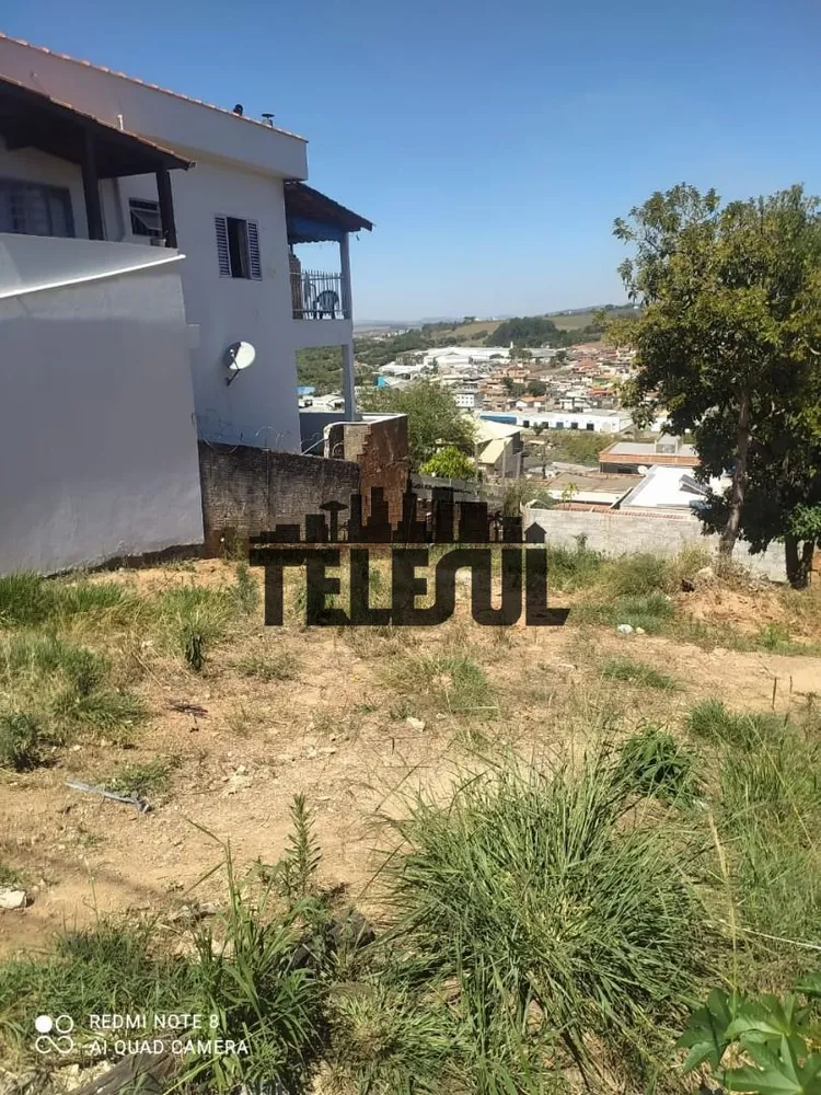 Terreno, 300 m² - Foto 6